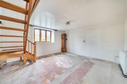 Images for Fiddleford, Sturminster Newton