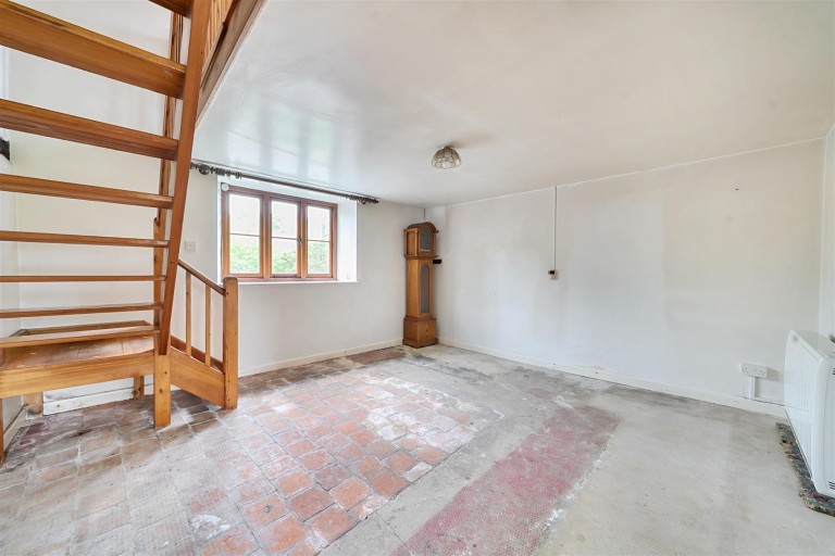 Images for Fiddleford, Sturminster Newton