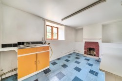 Images for Fiddleford, Sturminster Newton