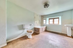 Images for Fiddleford, Sturminster Newton