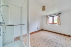 Images for Fiddleford, Sturminster Newton