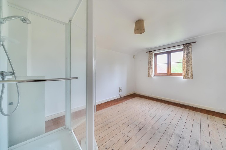 Images for Fiddleford, Sturminster Newton