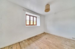 Images for Fiddleford, Sturminster Newton