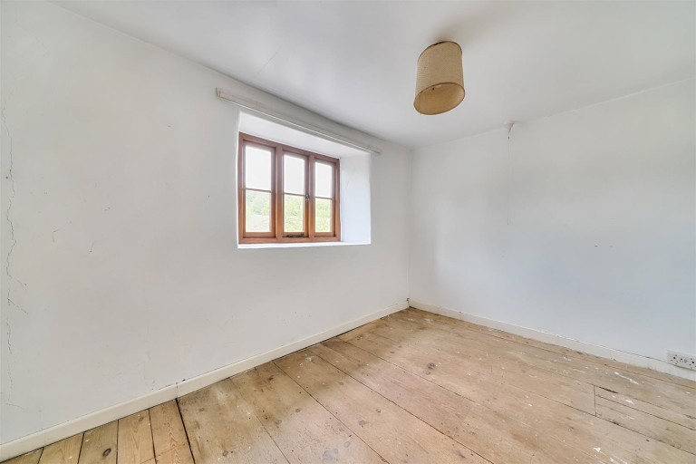 Images for Fiddleford, Sturminster Newton