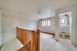 Images for Fiddleford, Sturminster Newton