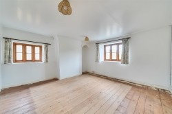 Images for Fiddleford, Sturminster Newton