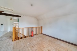 Images for Fiddleford, Sturminster Newton