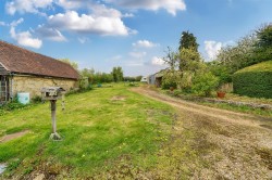 Images for Fiddleford, Sturminster Newton