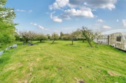Images for Fiddleford, Sturminster Newton