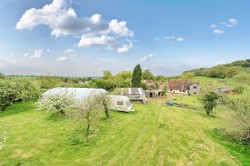 Images for Fiddleford, Sturminster Newton