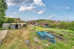 Images for Fiddleford, Sturminster Newton