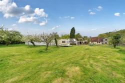 Images for Fiddleford, Sturminster Newton