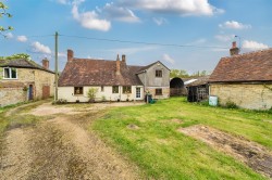 Images for Fiddleford, Sturminster Newton