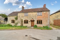Images for Fiddleford, Sturminster Newton