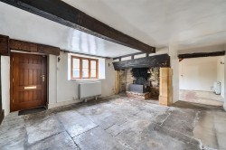 Images for Fiddleford, Sturminster Newton