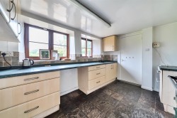 Images for Fiddleford, Sturminster Newton