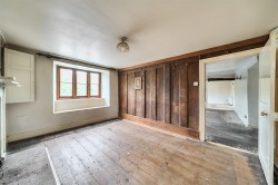 Images for Fiddleford, Sturminster Newton