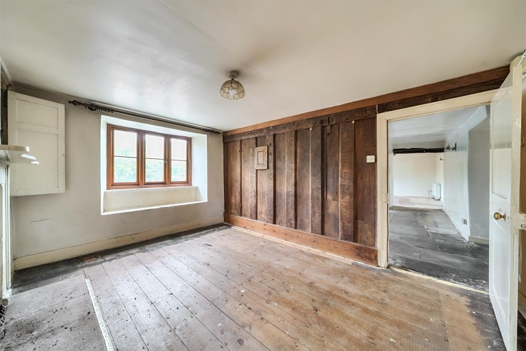 Images for Fiddleford, Sturminster Newton