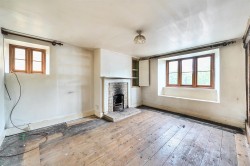 Images for Fiddleford, Sturminster Newton