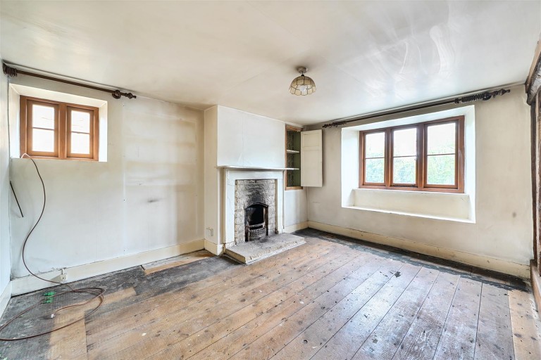 Images for Fiddleford, Sturminster Newton