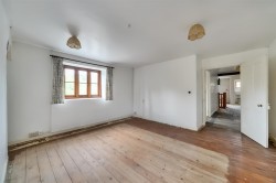 Images for Fiddleford, Sturminster Newton