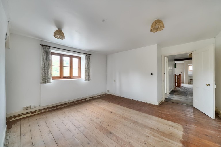Images for Fiddleford, Sturminster Newton
