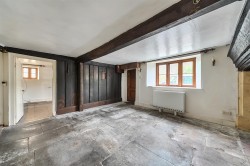 Images for Fiddleford, Sturminster Newton