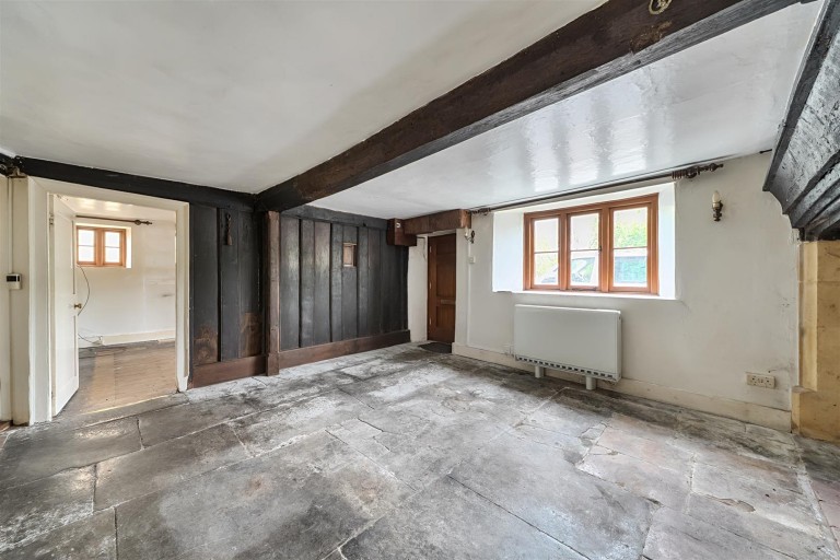 Images for Fiddleford, Sturminster Newton