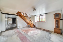 Images for Fiddleford, Sturminster Newton