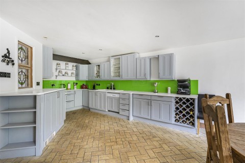 Click the photo for more details of Comberton Road, Barton