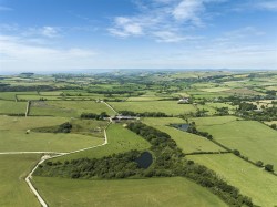 Images for Lower Kingston Russell Farm, Long Bredy