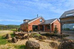 Images for Lower Kingston Russell Farm, Long Bredy