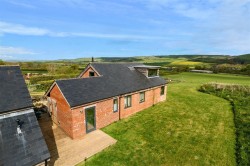 Images for Lower Kingston Russell Farm, Long Bredy