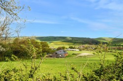 Images for Lower Kingston Russell Farm, Long Bredy