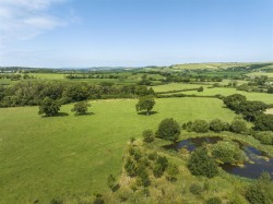 Images for Lower Kingston Russell Farm, Long Bredy