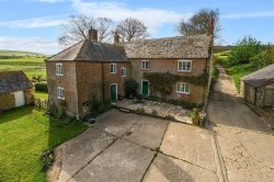 Images for Lower Kingston Russell Farm, Long Bredy