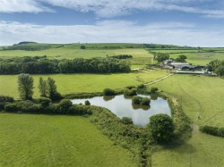 Images for Lower Kingston Russell Farm, Long Bredy