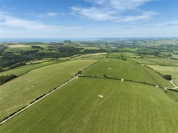 Images for Lower Kingston Russell Farm, Long Bredy