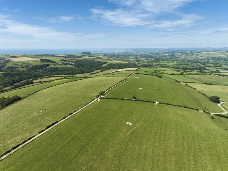 Images for Lower Kingston Russell Farm, Long Bredy