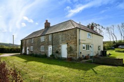 Images for Lower Kingston Russell Farm, Long Bredy