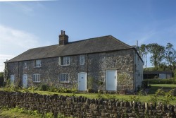 Images for Lower Kingston Russell Farm, Long Bredy