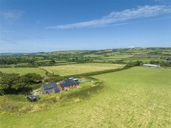 Images for Lower Kingston Russell Farm, Long Bredy