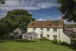 Images for Lower Kingston Russell Farm, Long Bredy