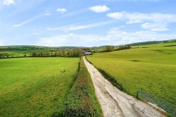 Images for Lower Kingston Russell Farm, Long Bredy