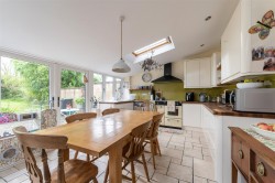 Images for Lower Kingston Russell Farm, Long Bredy
