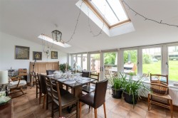 Images for Lower Kingston Russell Farm, Long Bredy
