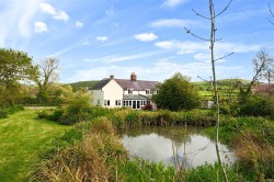 Images for Lower Kingston Russell Farm, Long Bredy