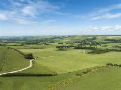 Images for Lower Kingston Russell Farm, Long Bredy