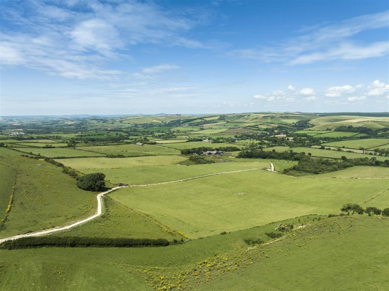 Images for Lower Kingston Russell Farm, Long Bredy