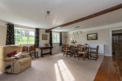 Images for Lower Kingston Russell Farm, Long Bredy